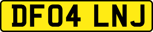 DF04LNJ