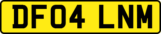 DF04LNM