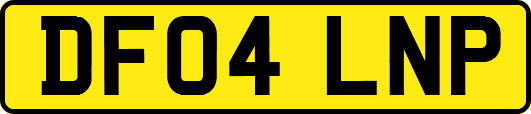 DF04LNP