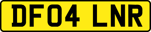 DF04LNR