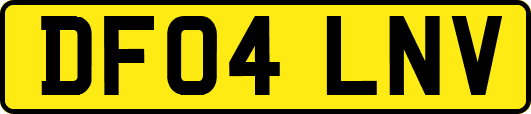 DF04LNV
