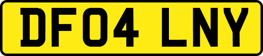 DF04LNY
