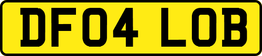 DF04LOB