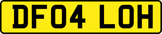 DF04LOH