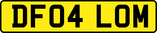 DF04LOM