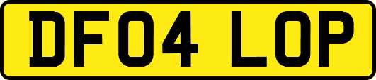 DF04LOP