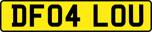 DF04LOU