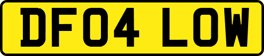 DF04LOW