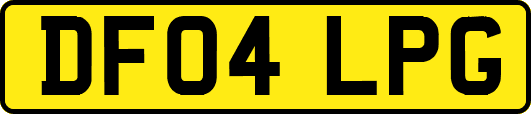 DF04LPG