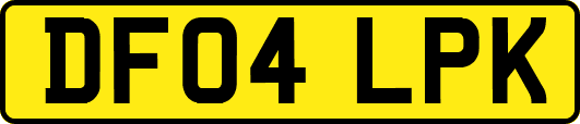 DF04LPK