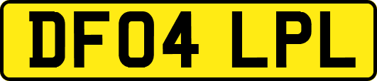 DF04LPL