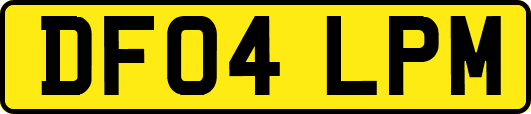DF04LPM