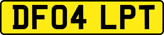 DF04LPT