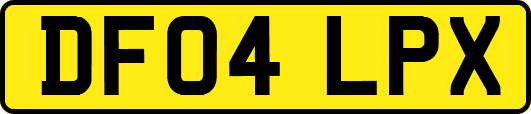 DF04LPX
