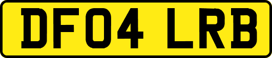 DF04LRB