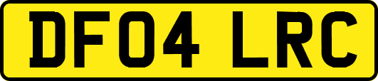 DF04LRC