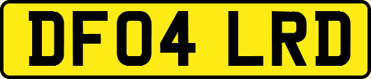 DF04LRD