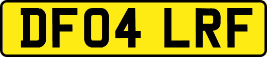 DF04LRF
