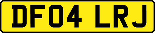 DF04LRJ