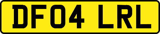 DF04LRL