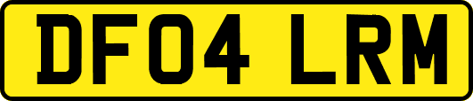 DF04LRM