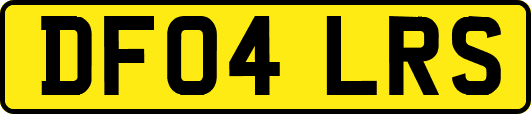 DF04LRS