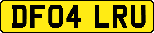 DF04LRU