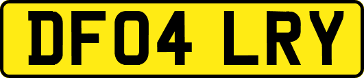 DF04LRY