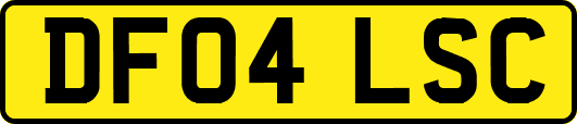 DF04LSC