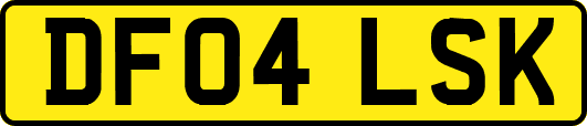 DF04LSK