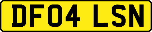 DF04LSN
