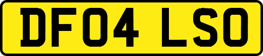DF04LSO