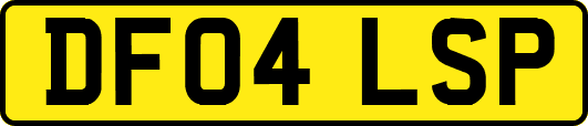 DF04LSP