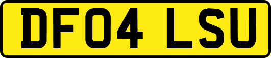 DF04LSU