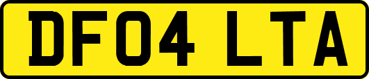 DF04LTA