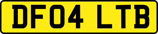DF04LTB