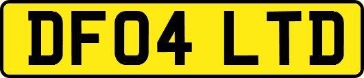 DF04LTD
