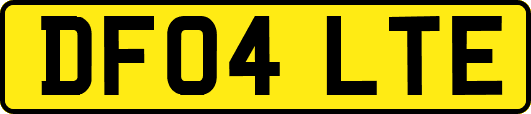 DF04LTE
