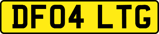 DF04LTG