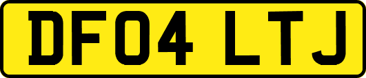 DF04LTJ