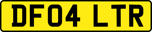 DF04LTR