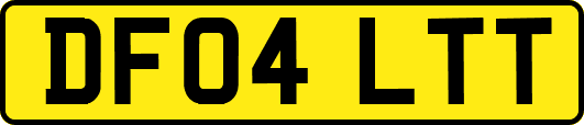 DF04LTT