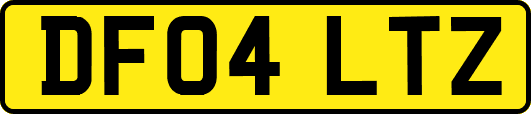 DF04LTZ