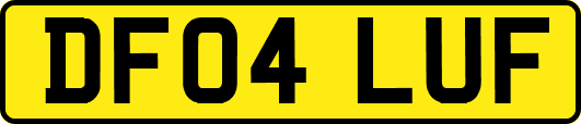 DF04LUF