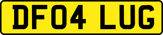 DF04LUG