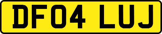 DF04LUJ