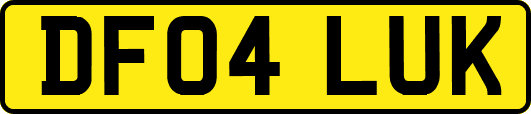 DF04LUK