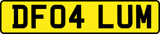 DF04LUM