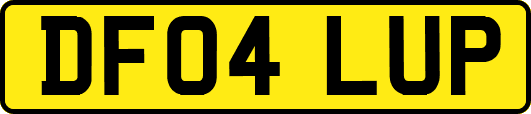 DF04LUP