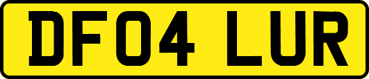 DF04LUR
